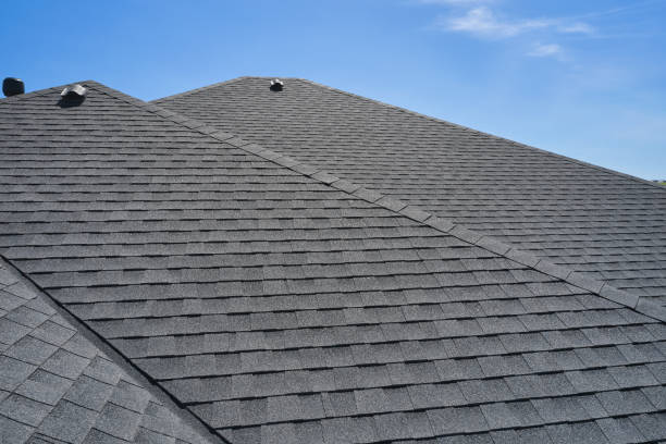 Fast & Reliable Emergency Roof Repairs in Fountain Hill, PA